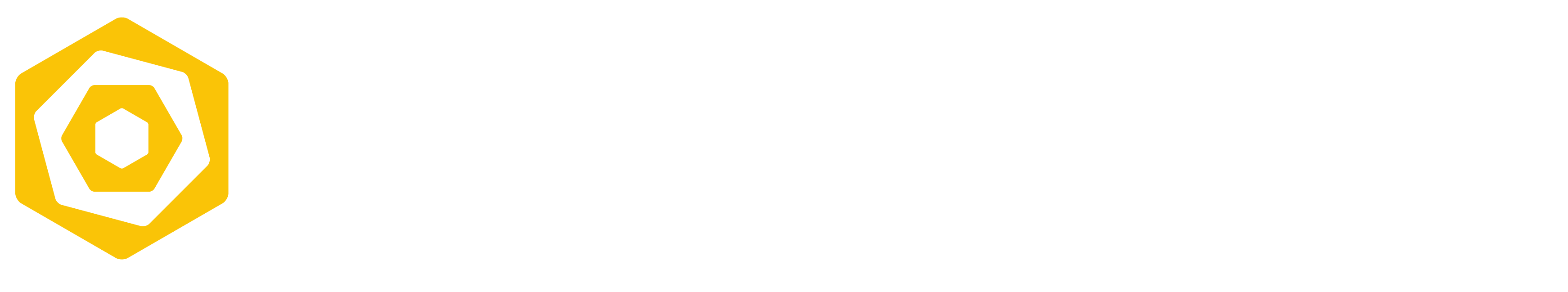 Colmena